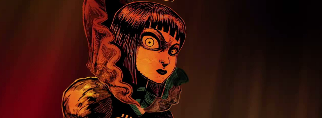 EA опять удалила Alice Madness Returns из Steam. Игра стоит 14 тысяч рублей на чёрном рынке