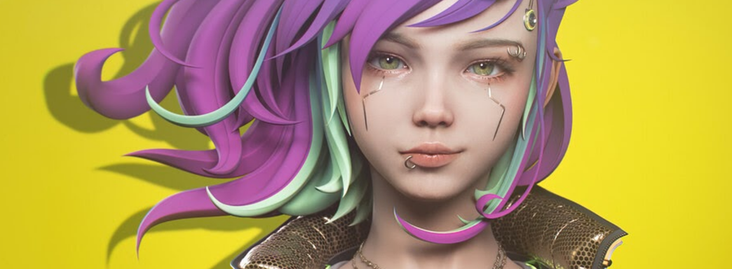 В Steam начали выпадать карточки летней распродажи — Valve подготовилась к наплыву покупателей из России