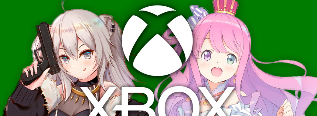 Microsoft массово обнуляет подписку Xbox Game Pass, полученную с помощью бага