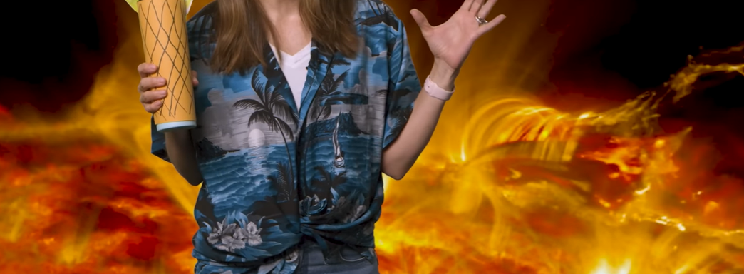 Valve анонсировала «огненную» Летнюю распродажу в Steam с особым квестом и возможность заполучить значок для профиля