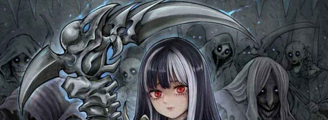 «Не баг, а фишка» Blizzard официально ставит на счётчик игроков Diablo Immortal, которые посмели вернуть деньги за донат