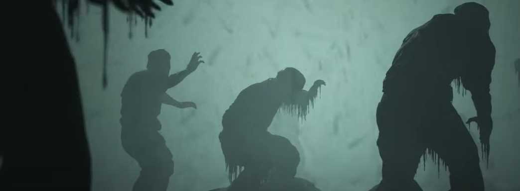 Авторов хоррора The Callisto Protocol вдохновили корейские и французские фильмы ужасов, а ещё реальное насилие