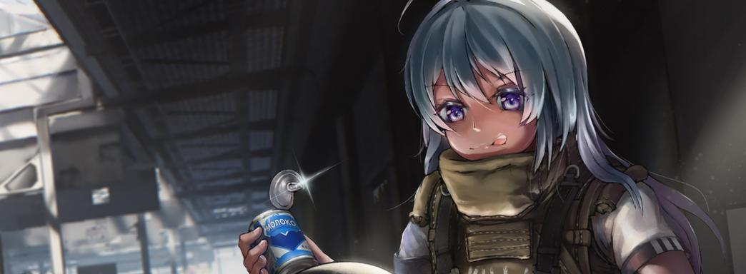 Разработчики Escape from Tarkov показали, как сильно повышается FPS и меняется графика с включенным AMD FSR