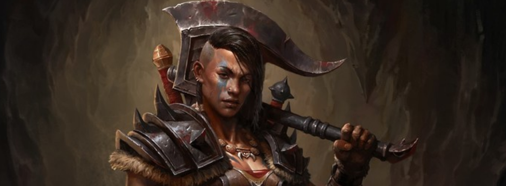 «Не кит, а исследователь» Стример Diablo Immortal слил $16000 ради получения одного легендарного самоцвета и снёс игру