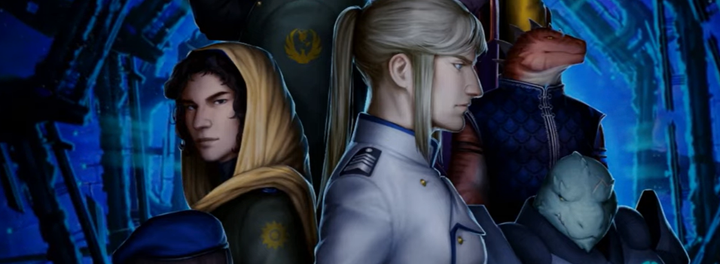 1C Entertainment «отложит пасхальное яйцо» в честь лучшего игрока в демо стратегии The Pegasus Expedition в Steam