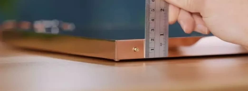 Блогер создал ультратонкий вариант PS5 Slim с улучшенным охлаждением