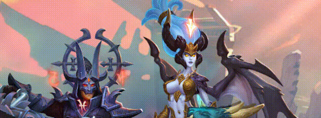 «Сделайте доллар по 75 рублей» Как государству спасти российскую игровую индустрию, объясняет эксперт