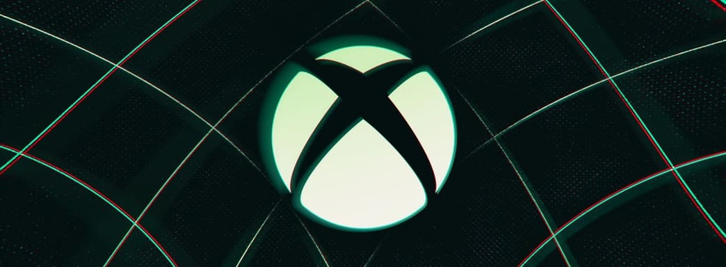 На этой неделе в Microsoft Store появятся 24 игры