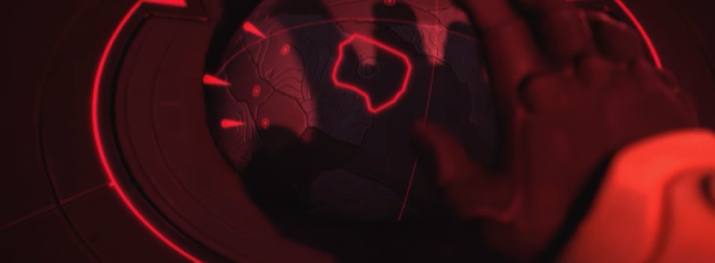 Dune: Spice Wars получила мультиплеер и отрицательный отзыв в Steam