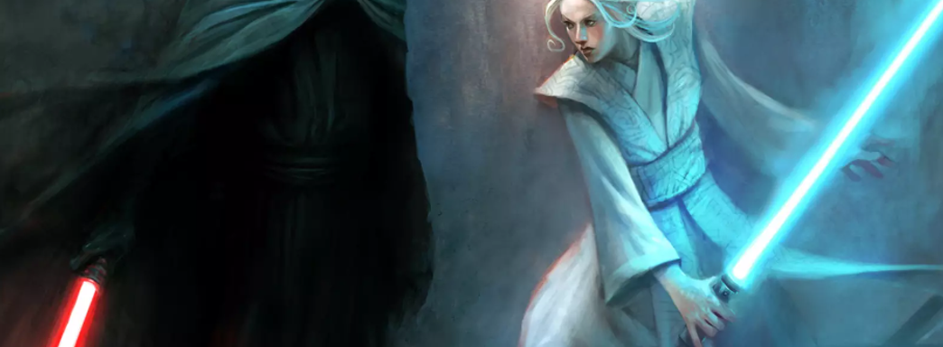 Классическую Star Wars: KOTOR II выпустили непроходимой на Nintendo Switch