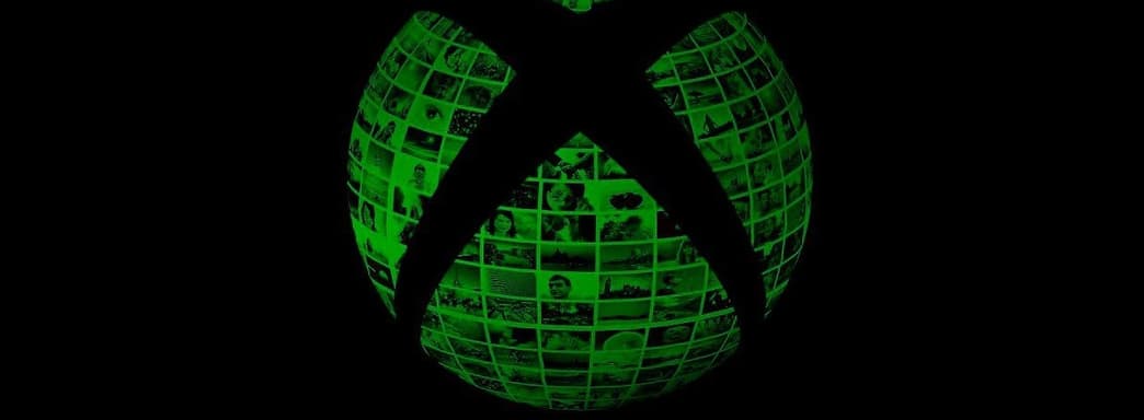 Microsoft получила «Эмми» за документальный фильм об истории Xbox