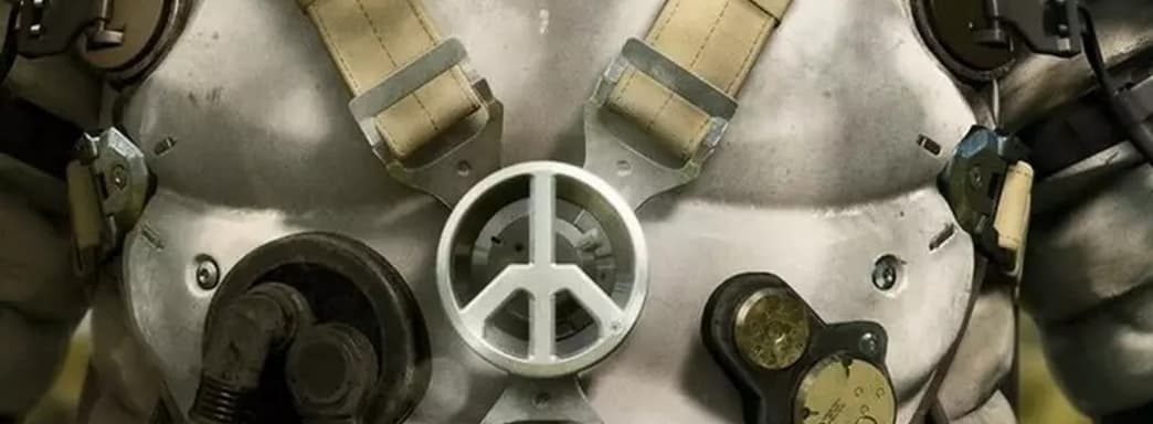 Студия Хидео Кодзимы поможет гражданам Украины