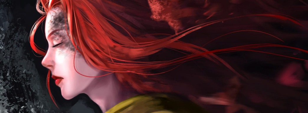 Загадочные песни Elden Ring практически не несут смысла. Блогер обнулил фанатские теории