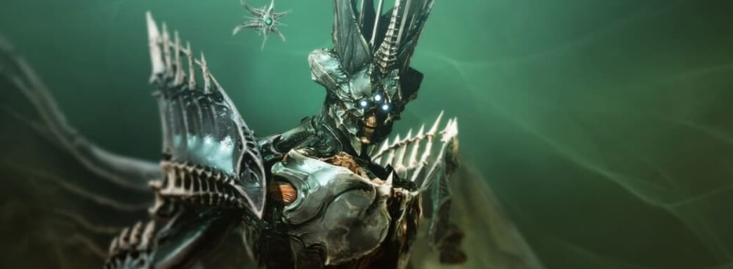 2 000 долларов за одну загрузку. Создатели читов для Destiny 2 заплатят Bungie миллионы