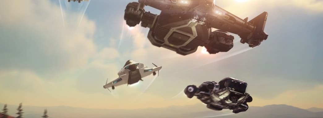 Тестеры Star Citizen были уволены из-за нежелания возвращаться в офис после отмены требования работать удаленно