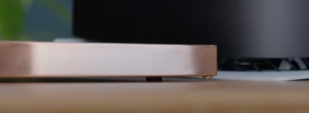 Ультратонкая PS5, новый проект от российских разработчиков о славянской культуре и мифологии — самое интересное за 21 июня