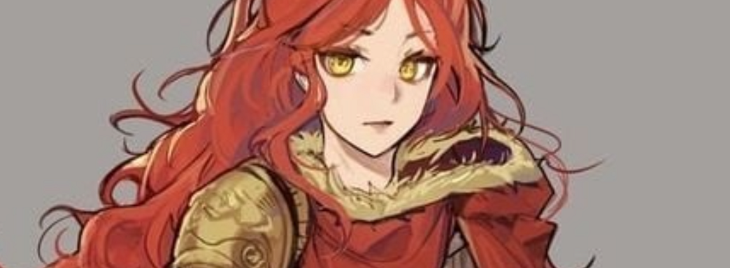 Игрок Elden Ring устал от фарма рун и создал робота для автоматизации игрового процесса