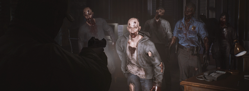 Слух: издатель якутской The Day Before начинает экономить. Самая ожидаемая игра в Steam под угрозой