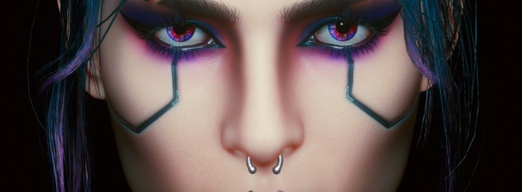 «Cyberpunk 2077 — тревожный звоночек». Провал CD Projekt RED используют как аргумент при переносе релиза игр