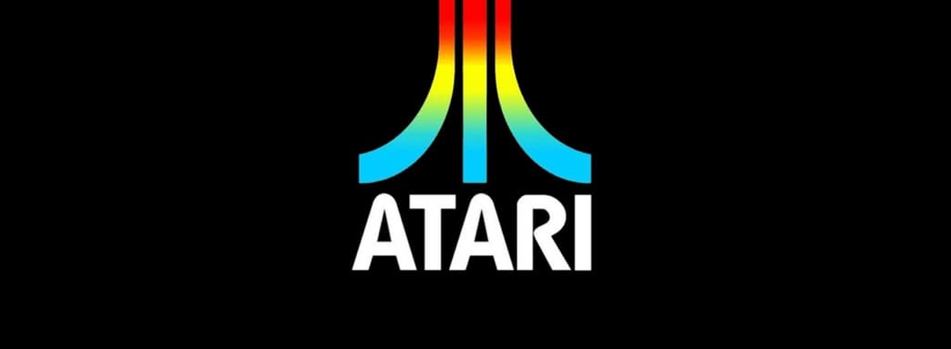Atari отпразднует 50-летие в игровой индустрии