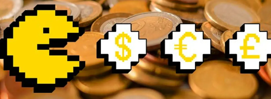 «Не нравится покупать преимущество» Сенатор и противник жестокости в видеоиграх оказался заядлым донатером