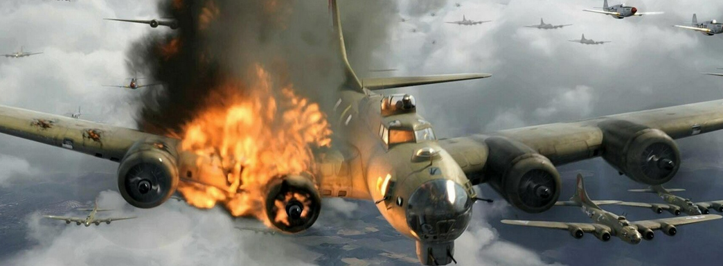 World of Warplanes закрывается в СНГ. Игрокам из России и Беларуси запретили покупки на любых серверах