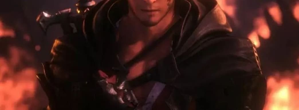 Детали Final Fantasy 16: без открытого мира, новый трейлер, сражения и статус проекта