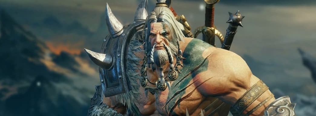 Продюсеру Riot Games тревожно за игровую индустрию. Джуно Близ раскритиковала монетизацию в мобильных играх