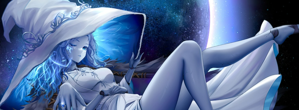 Россиянам закрыли турецкую лазейку PlayStation Store и Steam