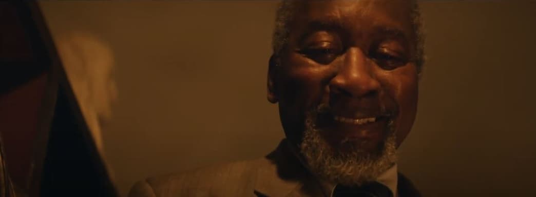 «Столько ностальгии». Sony опубликовала ролик к запуску обновленной PS Plus