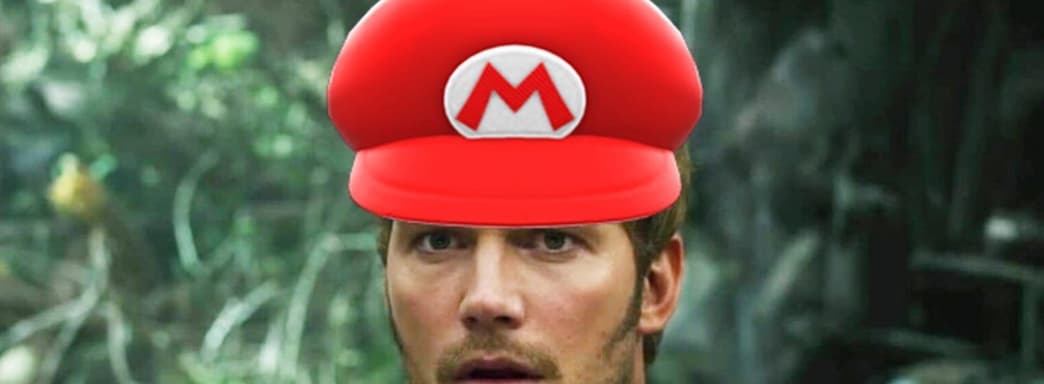 Продюсер экранизации Mario утверждает, что мультфильм не оскорбит итальянцев