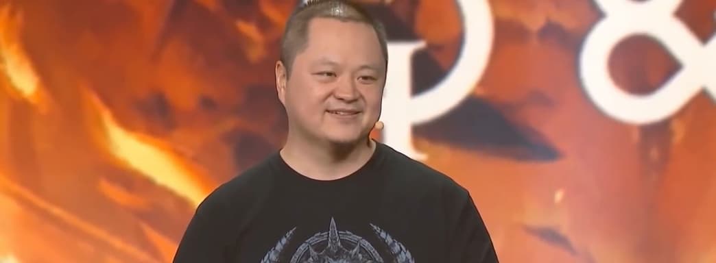 Blizzard пора «чинить» Diablo Immortal. Продакт-менеджер Microsoft назвал проблемы и способы исправления игры