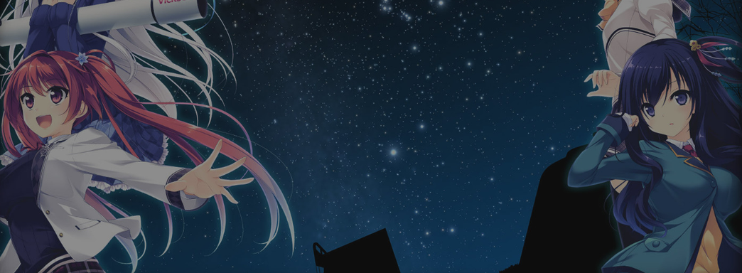 В Steam началась Летняя распродажа со скидками на тысячи игр