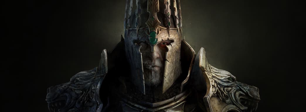 King Arthur: Knight's Tale посадили на диету. Игра теперь занимает намного меньше места