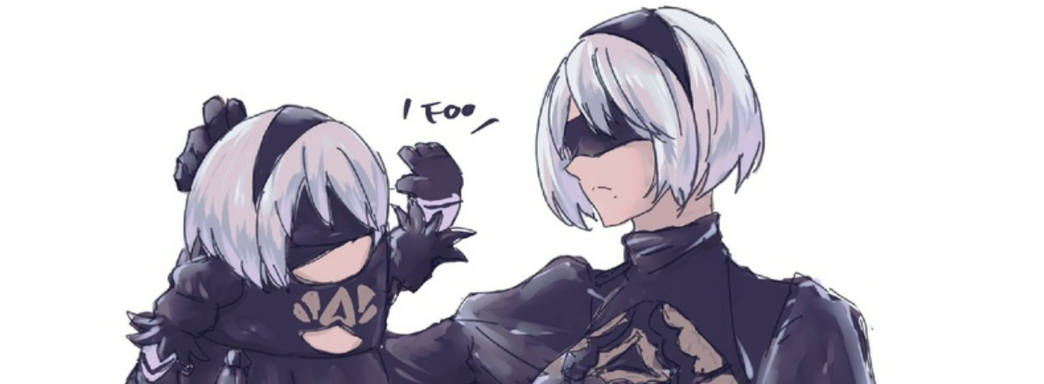 Онлайн Fall Guys в Steam многократно возрос после того, как игра стала эксклюзивом Epic Games Store