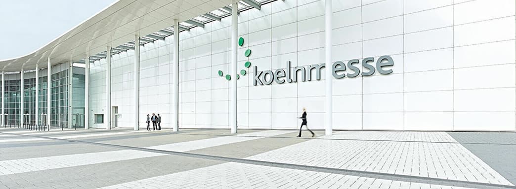 PlayStation – ещё одна крупная компания, которая пропустит выставку Gamescom в 2022 году