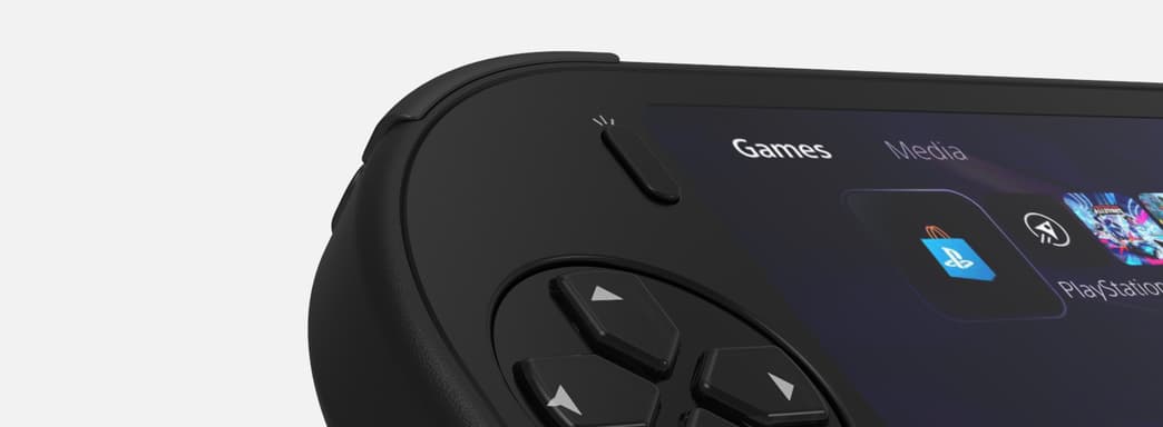 Проверенный информатор уверен в выходе PlayStation Vita 2