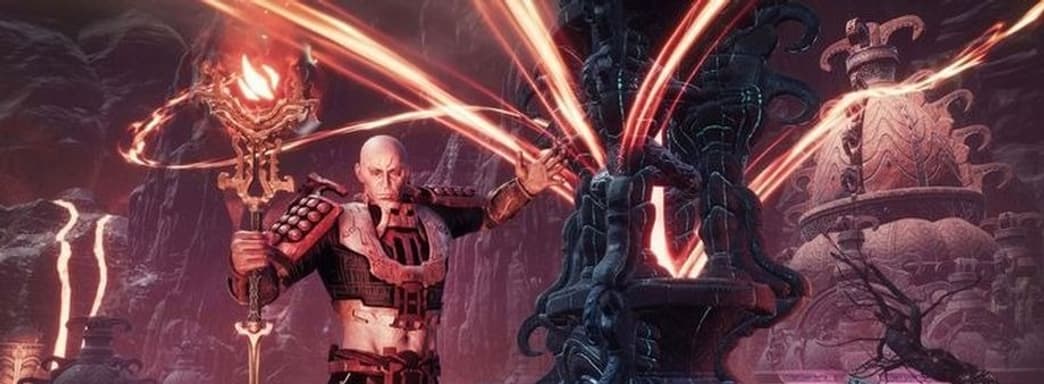 В Conan Exiles грядут фундаментальные изменения. В игре появится боевой пропуск