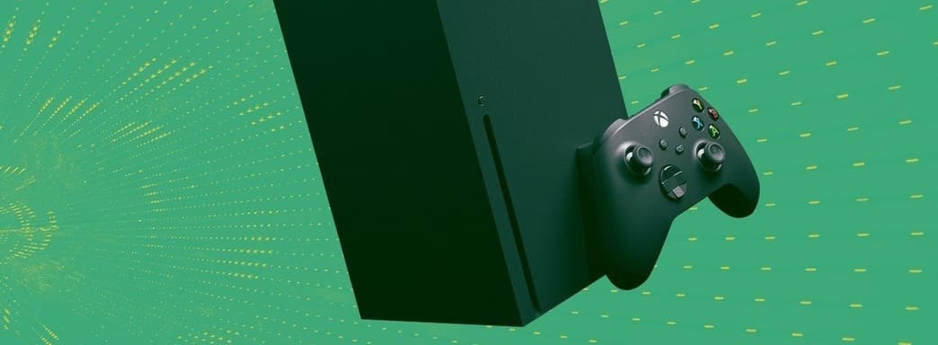 Консоли Xbox обошли по продажам PlayStation в Японии в два раза. Sony не справляется со спросом и подводит фанатов
