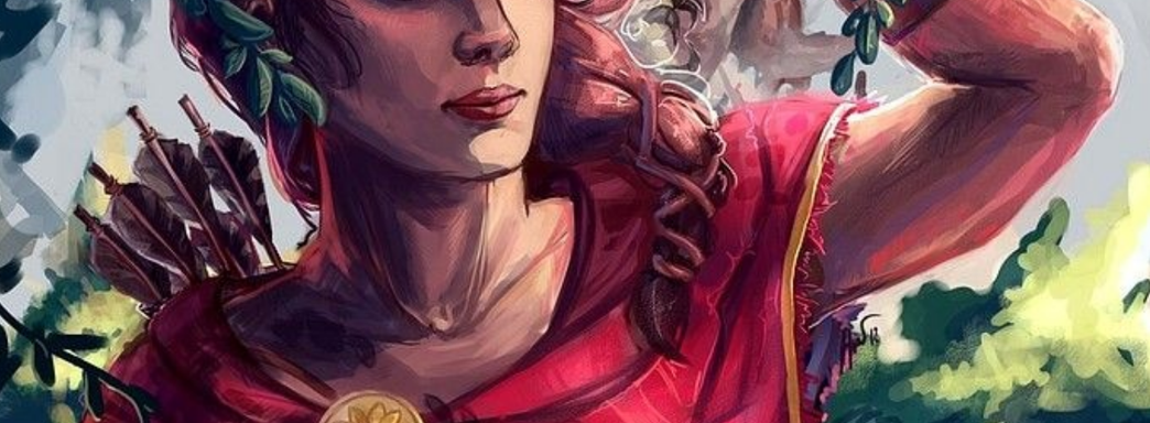 Из-за провалов Ubisoft основатель компании урезает зарплату