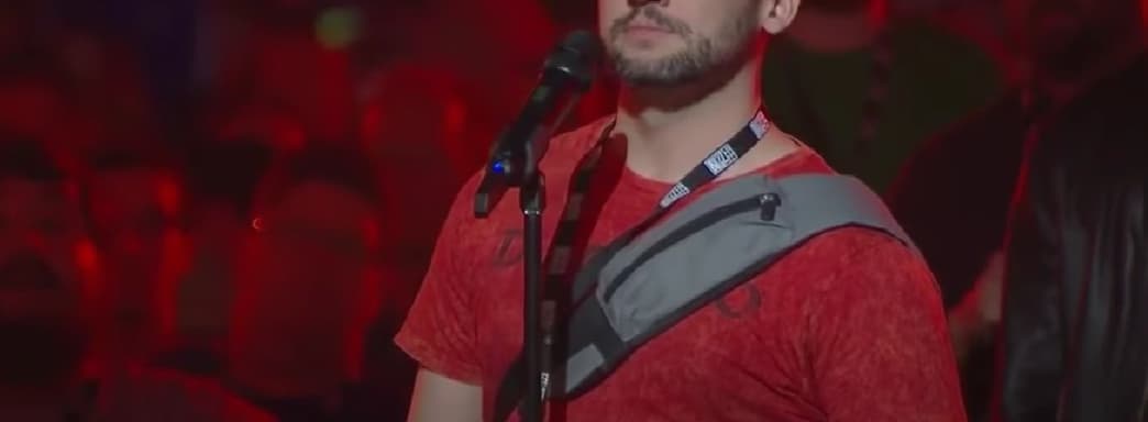 «Парень в красной рубашке», прославившийся на анонсе Diablo Immortal, вынес игре окончательный вердикт