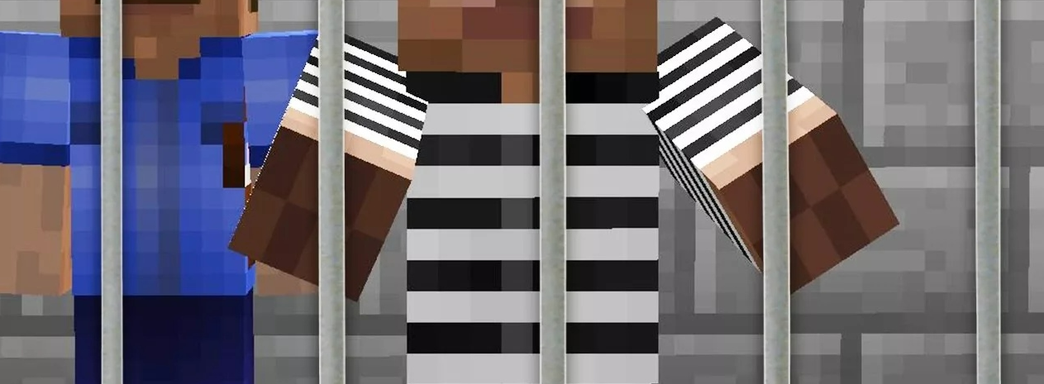 Microsoft решила уничтожить пользовательские сервера Minecraft? Игроки обеспокоены системой банов