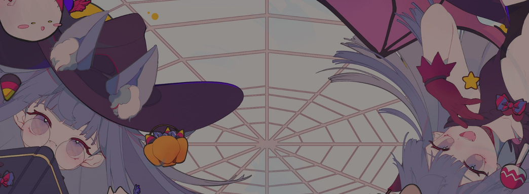 Россияне нашли способ зайти на распродажу Steam, минуя сломанную главную страницу, и получить значок Летней распродажи