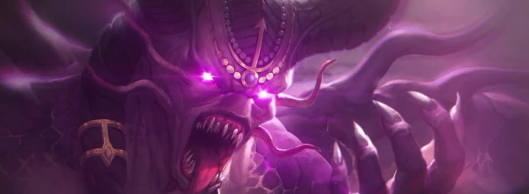 Авторы Total War: Warhammer 3 обещали до конца июня исправить многие проблемы игры