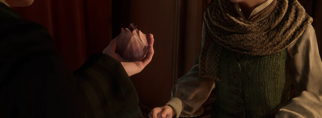 Предзаказавшим Hogwarts Legacy позволят начать играть на 3 дня раньше — раскрыты детали DLC и бонусов для покупателей