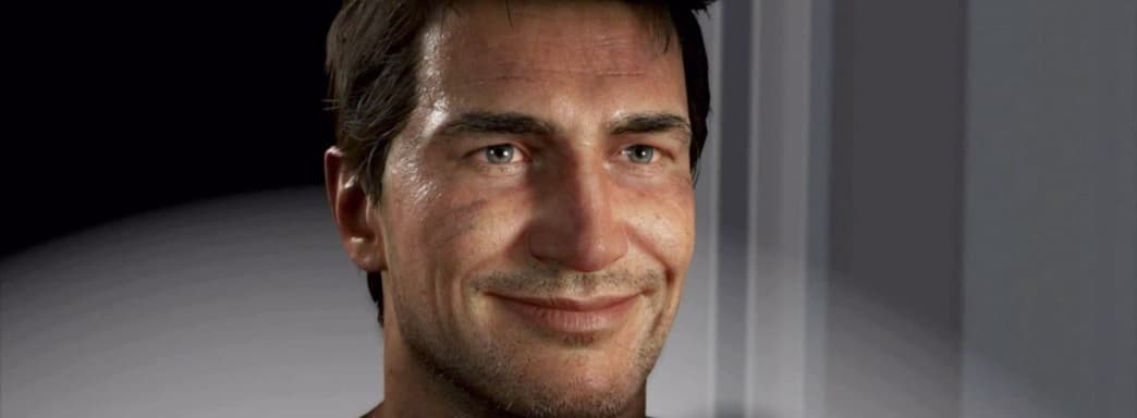 Судя по всему, Uncharted Legacy of Thieves выйдет на ПК позже, чем ожидалось