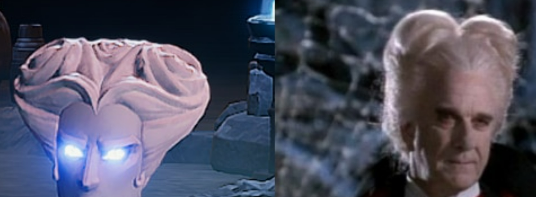 Создатели V Rising намерены вернуть Дракулу. Сообщество вампирского выживания дразнят обновлениями