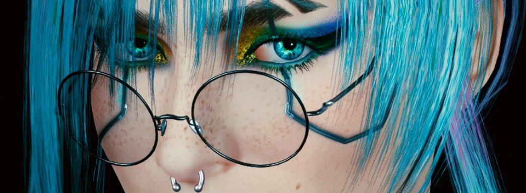 Слух: Cyberpunk 2077 выпустили забагованной из-за обмана тестировщиков. CD Projekt сама вынудила врать про баги