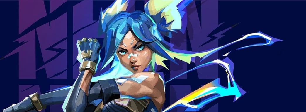 Ваш голосовой чат в Valorant будет записываться и прослушиваться Riot Games