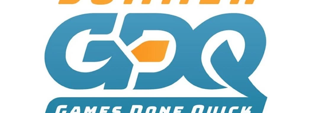 Летние игры Done Quick 2022 вернулись в живом формате. Это шоу с участием лучших спидраннерове